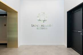 Wellness Apartments Podgórna by Renters