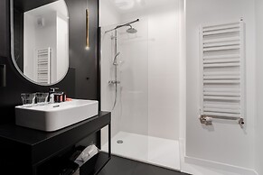 Wellness Apartments Podgórna by Renters