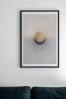 Wellness Apartments Podgórna by Renters