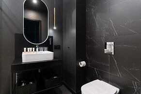 Wellness Apartments Podgórna by Renters