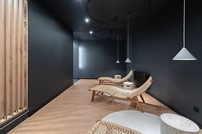 Wellness Apartments Podgórna by Renters