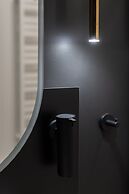 Wellness Apartments Podgórna by Renters