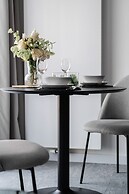 Wellness Apartments Podgórna by Renters