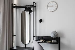 Wellness Apartments Podgórna by Renters