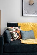 Wellness Apartments Podgórna by Renters