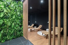 Wellness Apartments Podgórna by Renters