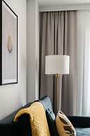 Wellness Apartments Podgórna by Renters