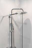 Wellness Apartments Podgórna by Renters