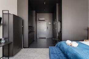 Wellness Apartments Podgórna by Renters