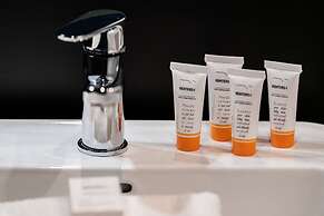 Wellness Apartments Podgórna by Renters