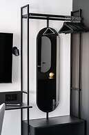 Wellness Apartments Podgórna by Renters