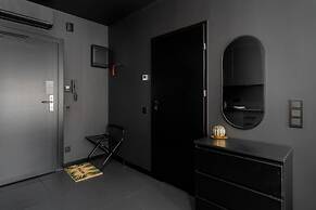 Wellness Apartments Podgórna by Renters