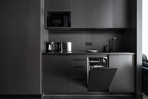 Wellness Apartments Podgórna by Renters