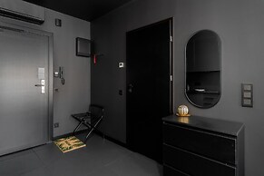 Wellness Apartments Podgórna by Renters