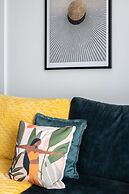 Wellness Apartments Podgórna by Renters