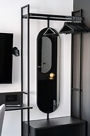 Wellness Apartments Podgórna by Renters