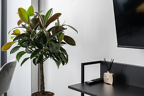 Wellness Apartments Podgórna by Renters