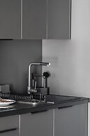 Wellness Apartments Podgórna by Renters