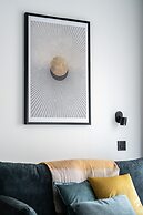 Wellness Apartments Podgórna by Renters