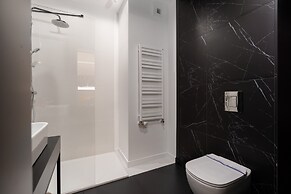 Wellness Apartments Podgórna by Renters