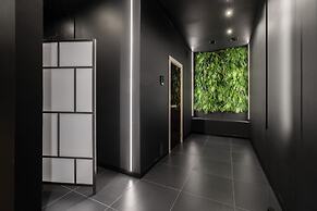 Wellness Apartments Podgórna by Renters