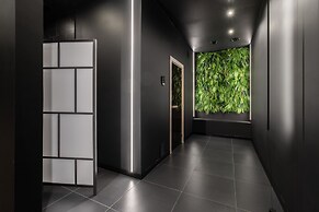 Wellness Apartments Podgórna by Renters