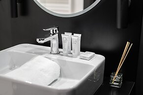 Wellness Apartments Podgórna by Renters