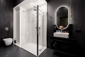 Wellness Apartments Podgórna by Renters