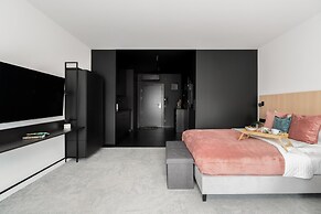 Wellness Apartments Podgórna by Renters