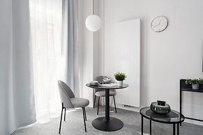 Wellness Apartments Podgórna by Renters