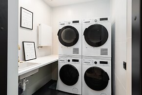 Wellness Apartments Podgórna by Renters