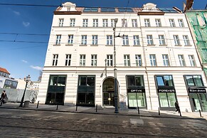 Wellness Apartments Podgórna by Renters