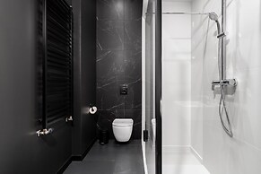 Wellness Apartments Podgórna by Renters