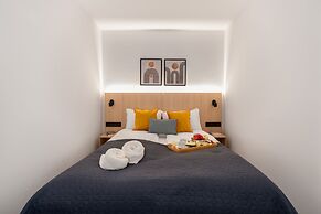 Wellness Apartments Podgórna by Renters