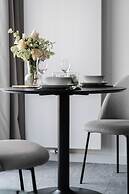 Wellness Apartments Podgórna by Renters