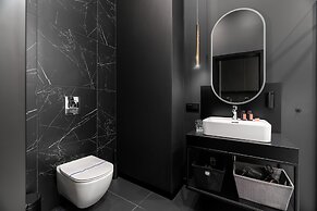 Wellness Apartments Podgórna by Renters