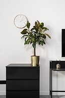 Wellness Apartments Podgórna by Renters