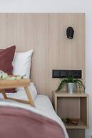 Wellness Apartments Podgórna by Renters