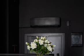 Wellness Apartments Podgórna by Renters