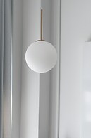 Wellness Apartments Podgórna by Renters