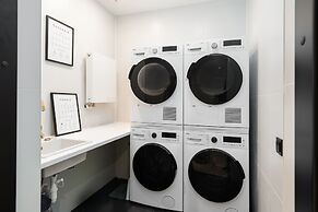 Wellness Apartments Podgórna by Renters