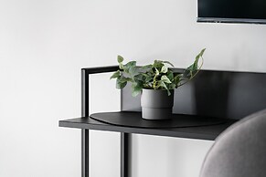 Wellness Apartments Podgórna by Renters