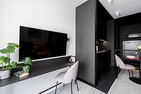 Wellness Apartments Podgórna by Renters