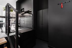 Wellness Apartments Podgórna by Renters