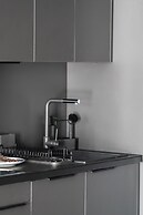 Wellness Apartments Podgórna by Renters