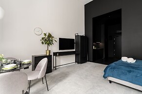 Wellness Apartments Podgórna by Renters