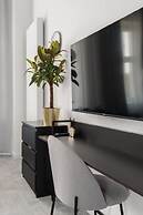 Wellness Apartments Podgórna by Renters