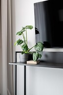 Wellness Apartments Podgórna by Renters