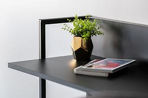 Wellness Apartments Podgórna by Renters