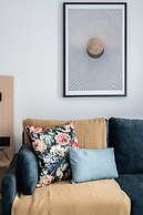 Wellness Apartments Podgórna by Renters